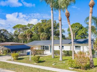 1310 Moss Ln, Cocoa, FL 32922