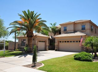 13303 W Jacobson Dr, Litchfield Park, AZ 85340