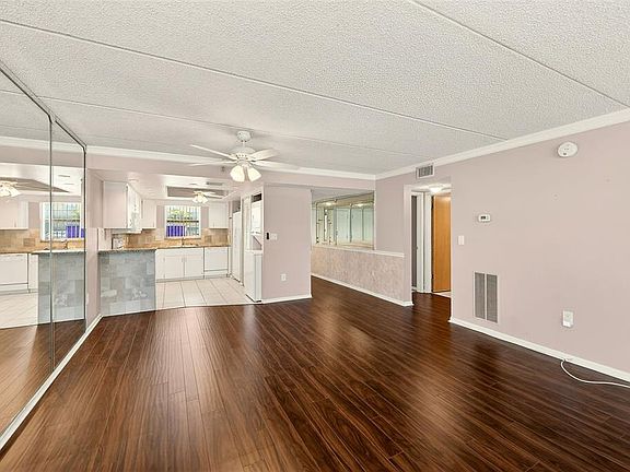 5th image of 12300 PARK BOULEVARD #116
