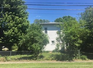 221 S Boundary St, Edison, OH 43320
