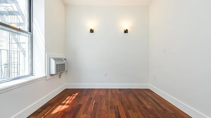 Rented by Nooklyn NYC LLC | media 5