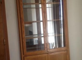 1308 Ridgecrest Ct, Alamogordo, NM 88310