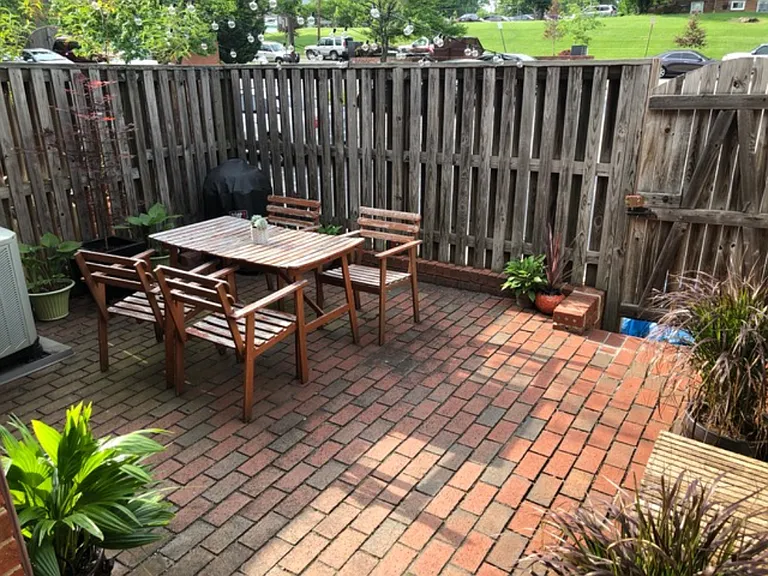 1813 Channing St NE — Photo 22