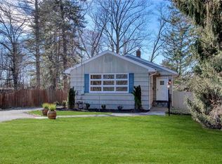 34 Andre Hl, Tappan, NY 10983
