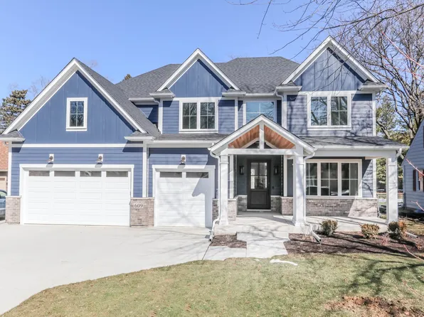 The Robin II Plan, Stewart Ridge