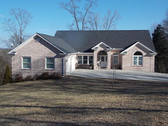 2nd image of 6990 Old Kingston Rd
