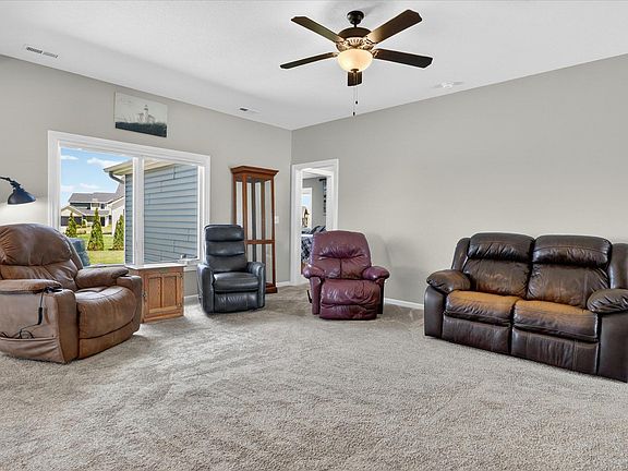 5th image of 18391 Lanner Ct