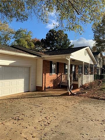 2nd image of 375-377 Talbert Rd
