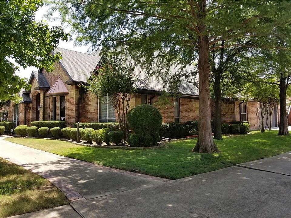 2nd image of 6702 Crestland Ave