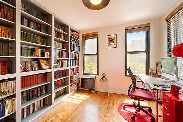 Rented by Owner | media 2