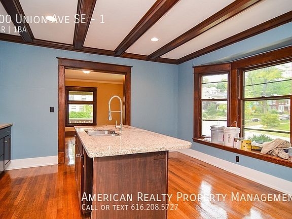 4th image of 600 Union Ave SE #1
