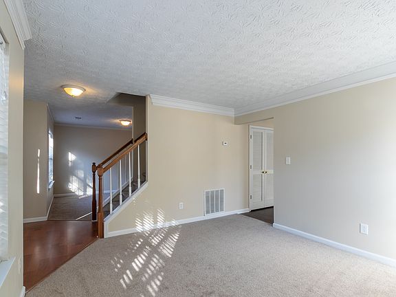 5th image of 230 Preston Oaks Dr