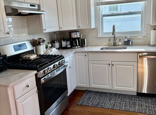 27 High St #B, Greenwich, CT 06830