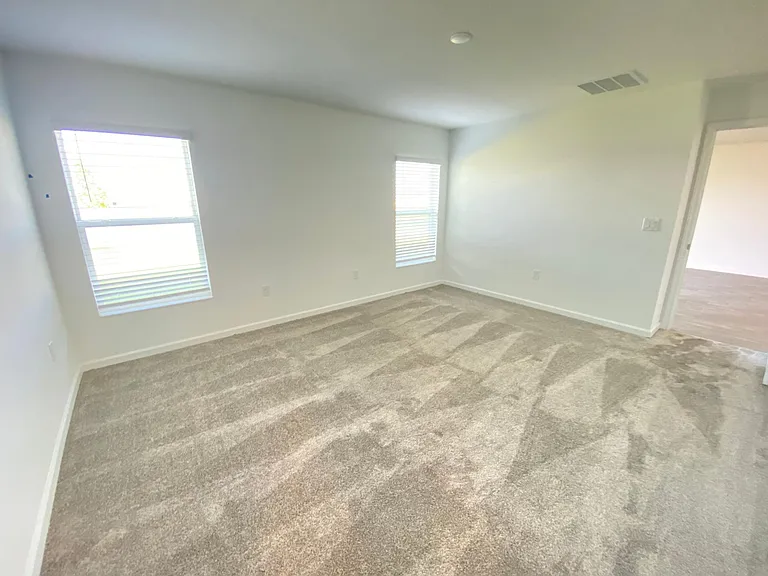 340 Pineywoods St — Photo 21