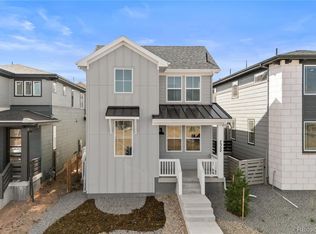 7352 Watercress Dr, Littleton, CO 80125