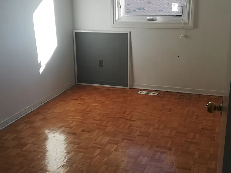 52 Danilack Ct — Photo 9