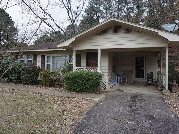 3rd image of 12278 W State Highway 22