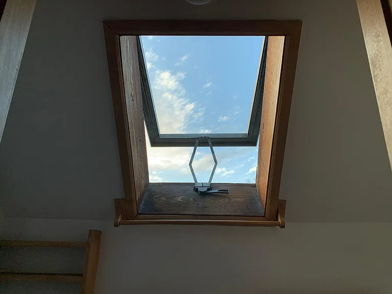 692 N Wall St #B — Photo 18