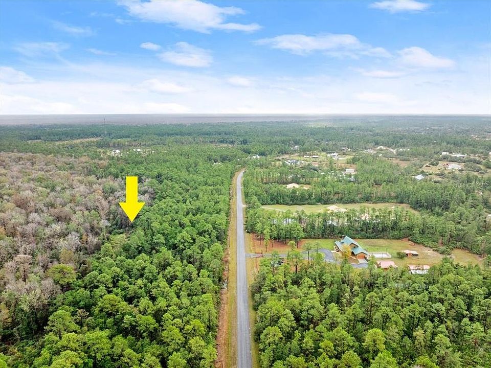 1st image of PONDEROSA AVENUE LOT 46
