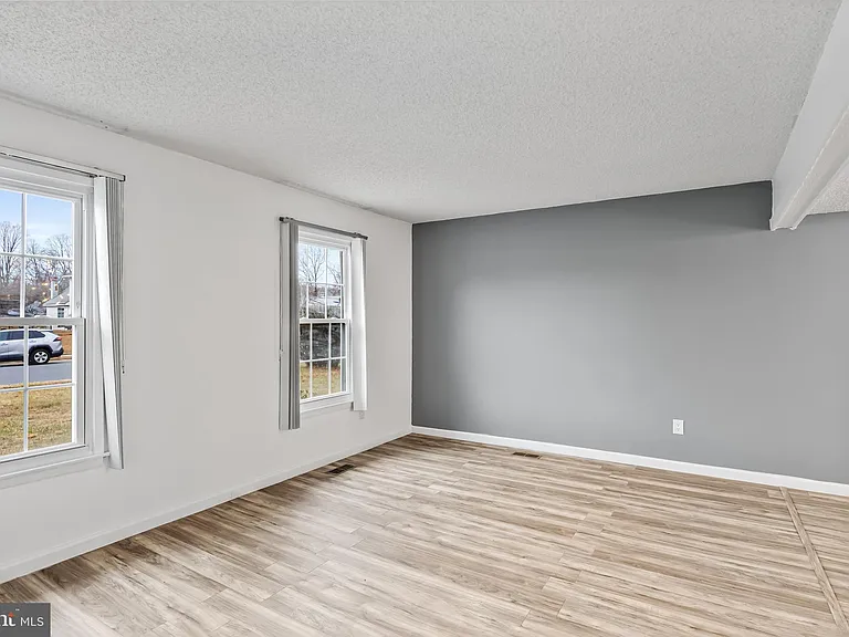 68 Arbor Meadow Dr — Photo 6