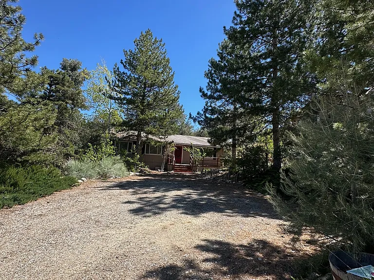 2100 Zermatt Dr — Photo 20