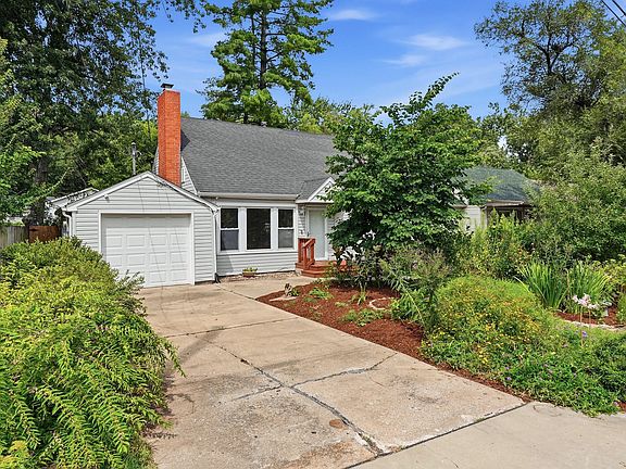 2nd image of 507 Florence Ave