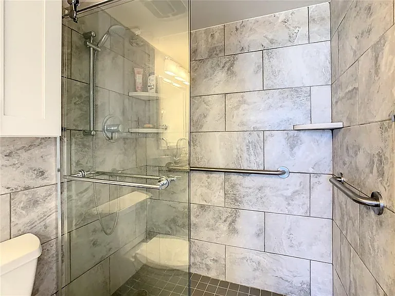 18304 Gulf Blvd #516 — Photo 38