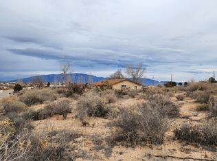 900 11th Ave NW, Rio Rancho, NM 87144