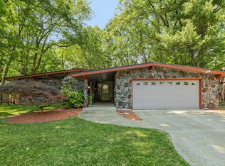 4675 Grenadier Dr SW, Wyoming, MI 49509