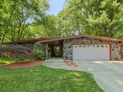 4675 Grenadier Dr SW, Wyoming, MI, 49509