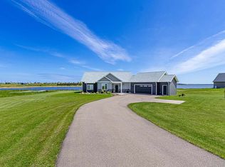 148 Blue Bay Dr, Charlotte Parish, PE C0A 1N0
