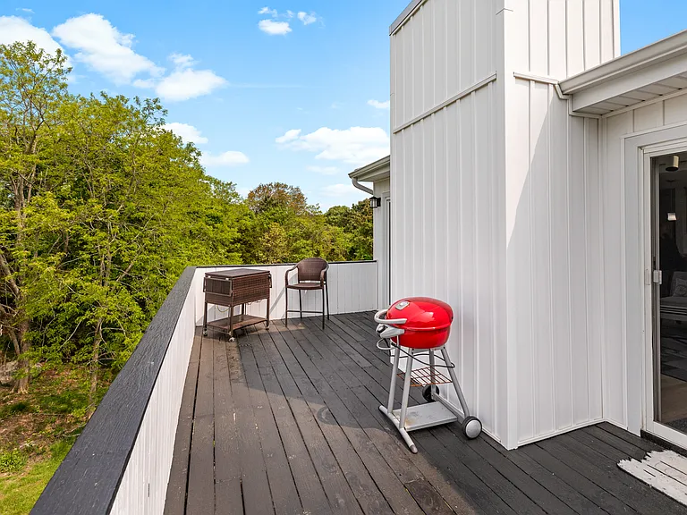 20 Scotch Mist Ln — Photo 18