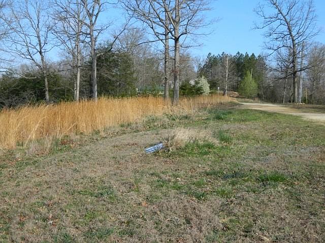 2nd image of Riverview Ln