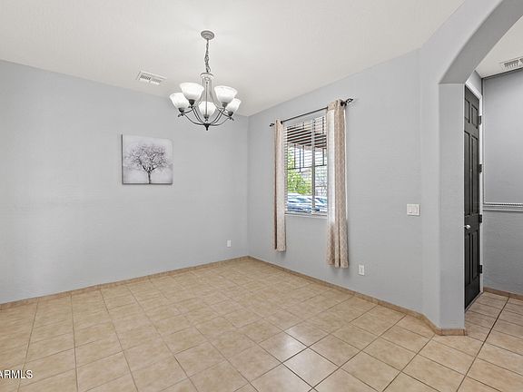 3rd image of 337 S 172nd Drive