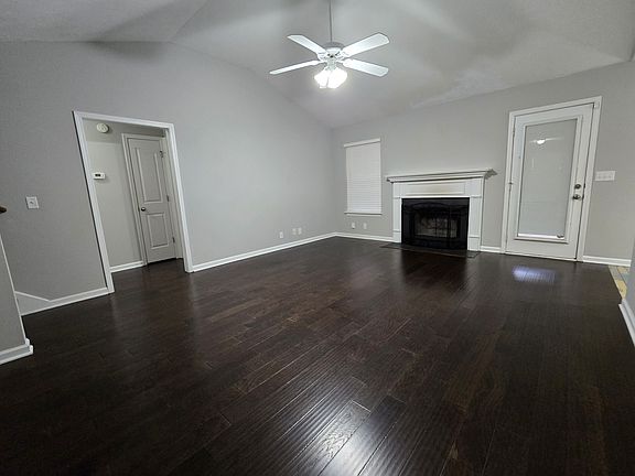 4th image of 817 Maricopa Dr