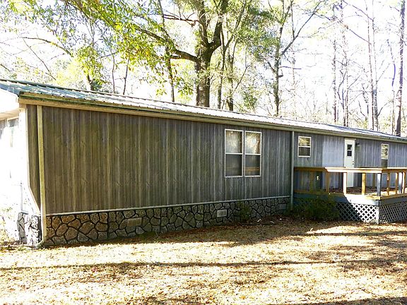 3rd image of 225 High Hill Drive SW