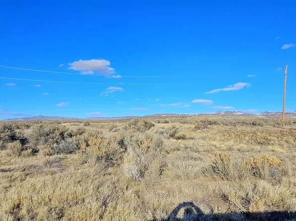 7413 Pioneer Rd, Mc Dermitt, NV 89421