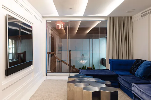 Sold by Brown Harris Stevens | media 27