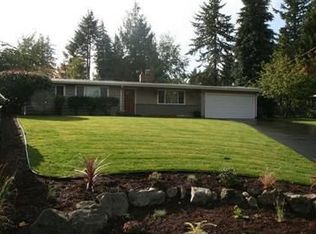 10220 242nd Pl SW, Edmonds, WA 98020