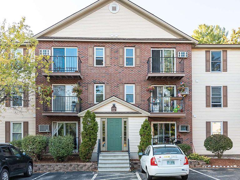 ster Green Building Apartments Merrimack, NH Zillow