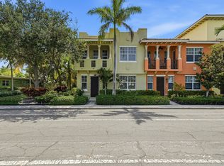 219 N L St APT 100, Lake Worth, FL 33460