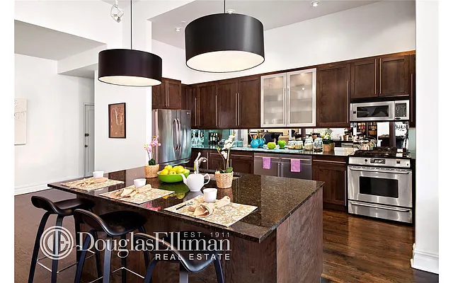Rented by Douglas Elliman | media 3