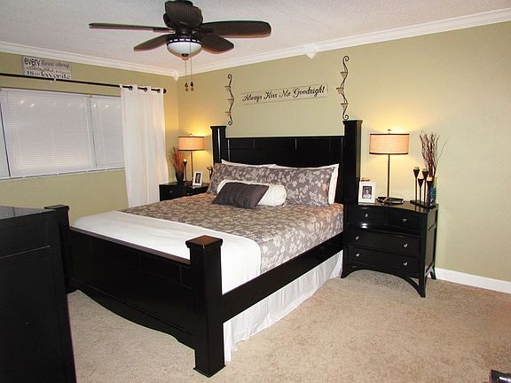 4th image of 5159 N Highway A1a APT 114