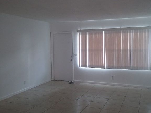 4th image of 5304 NW 24th St