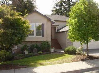 2248 NW 22nd Ave, Camas, WA 98607