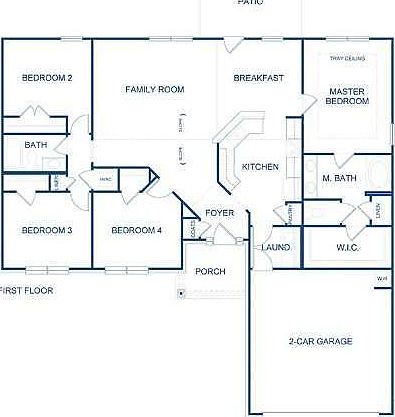 5th image of this home