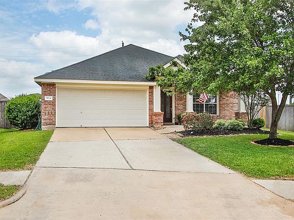 5th image of this home