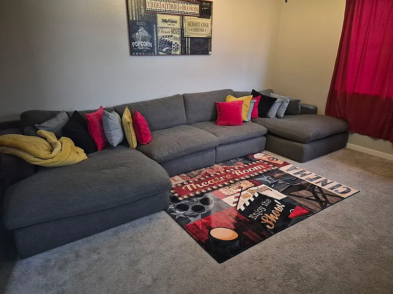 6913 Boulder View St — Photo 12