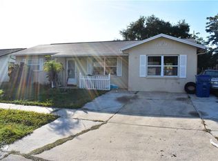 2153 Harrison Dr, Holiday, FL 34691