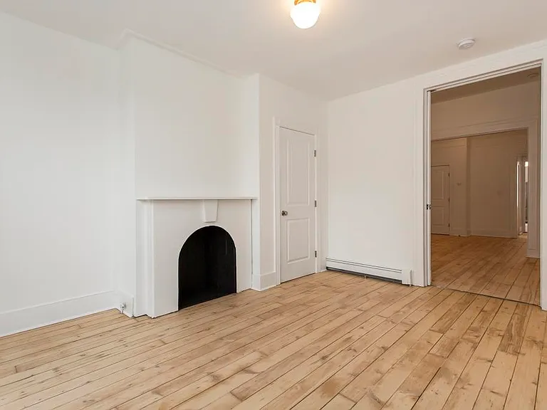 339 Ogden Ave — Photo 6